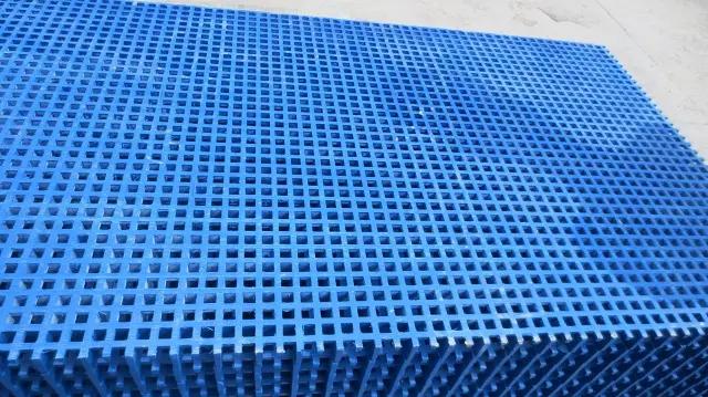 Hebei Dongding Chemical Trade Co., Ltd.