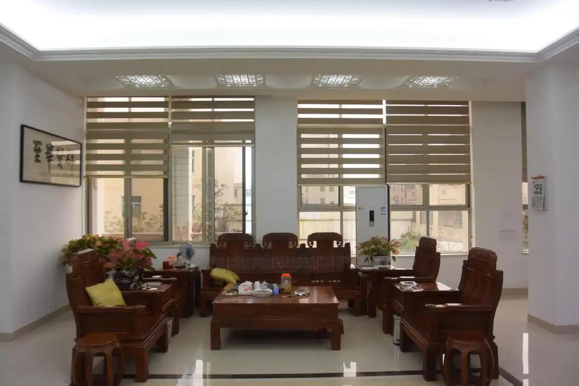 Chaozhou Caitang Lihong Hardware Equipment Factory