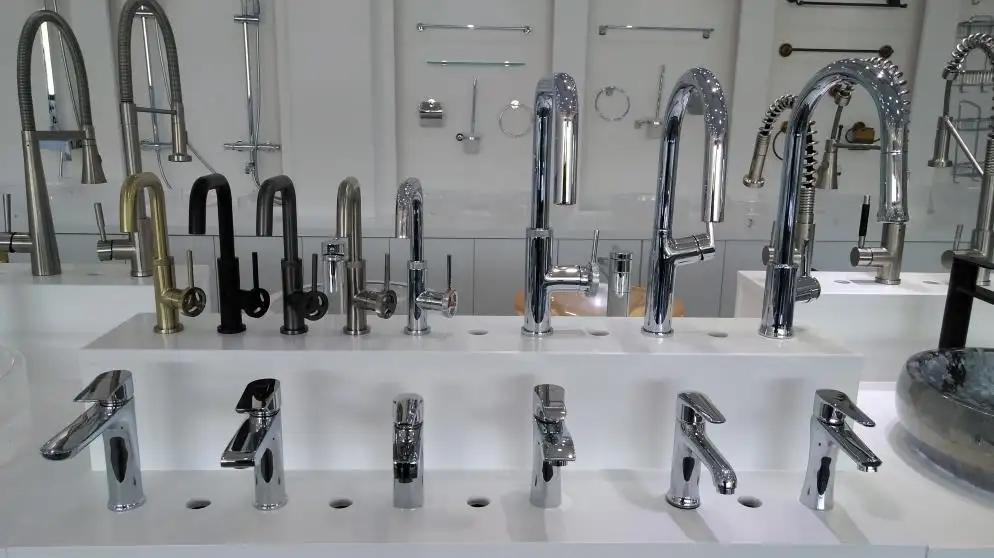 Ningbo Yinzhou AG Valve Co., Ltd.