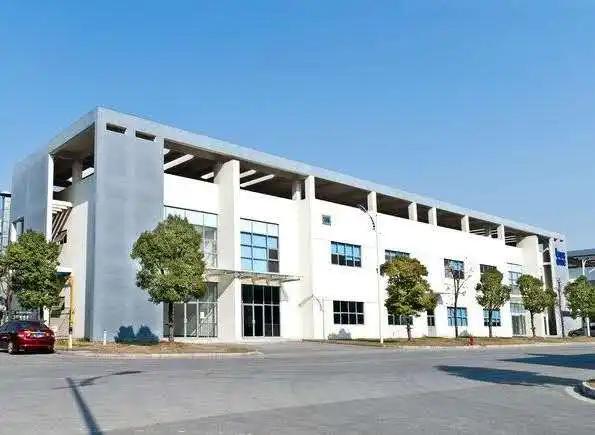 Dongguan Biyue Packaging Co., Ltd.