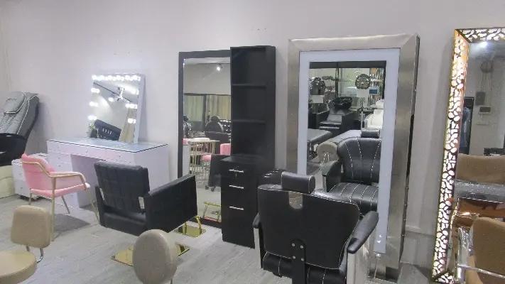 guangzhou leavao trading co.,limited