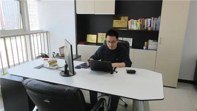 Hebei Sunspeed Import & Export Co., Ltd.