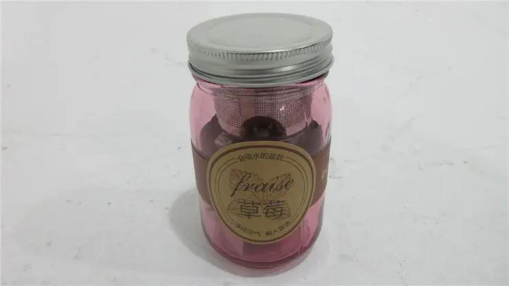 Plant Fun ( Xiamen) Co., Ltd.