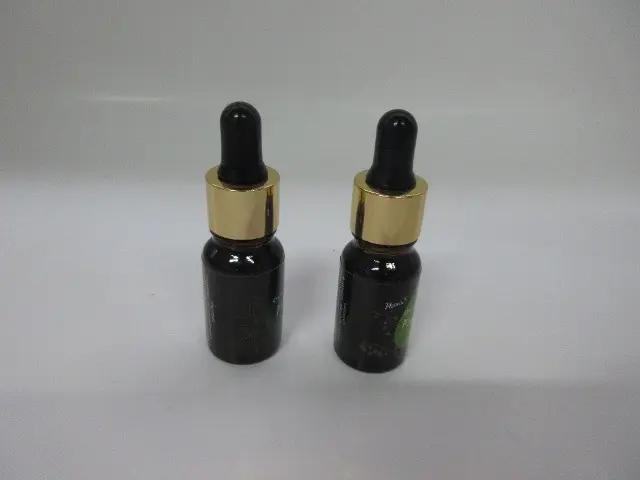 Suzhou Fragrance Houseware Co., Ltd.