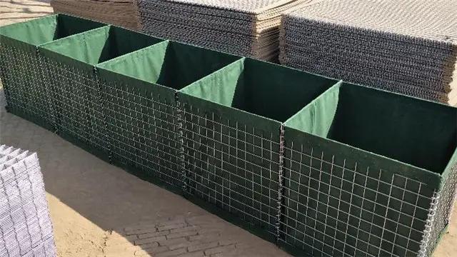 Anping Shuxin Wire Mesh Manufactory Co., Ltd.