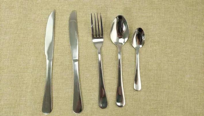 Jieyang Shunhui Hardware & Plastic Products Ltd.