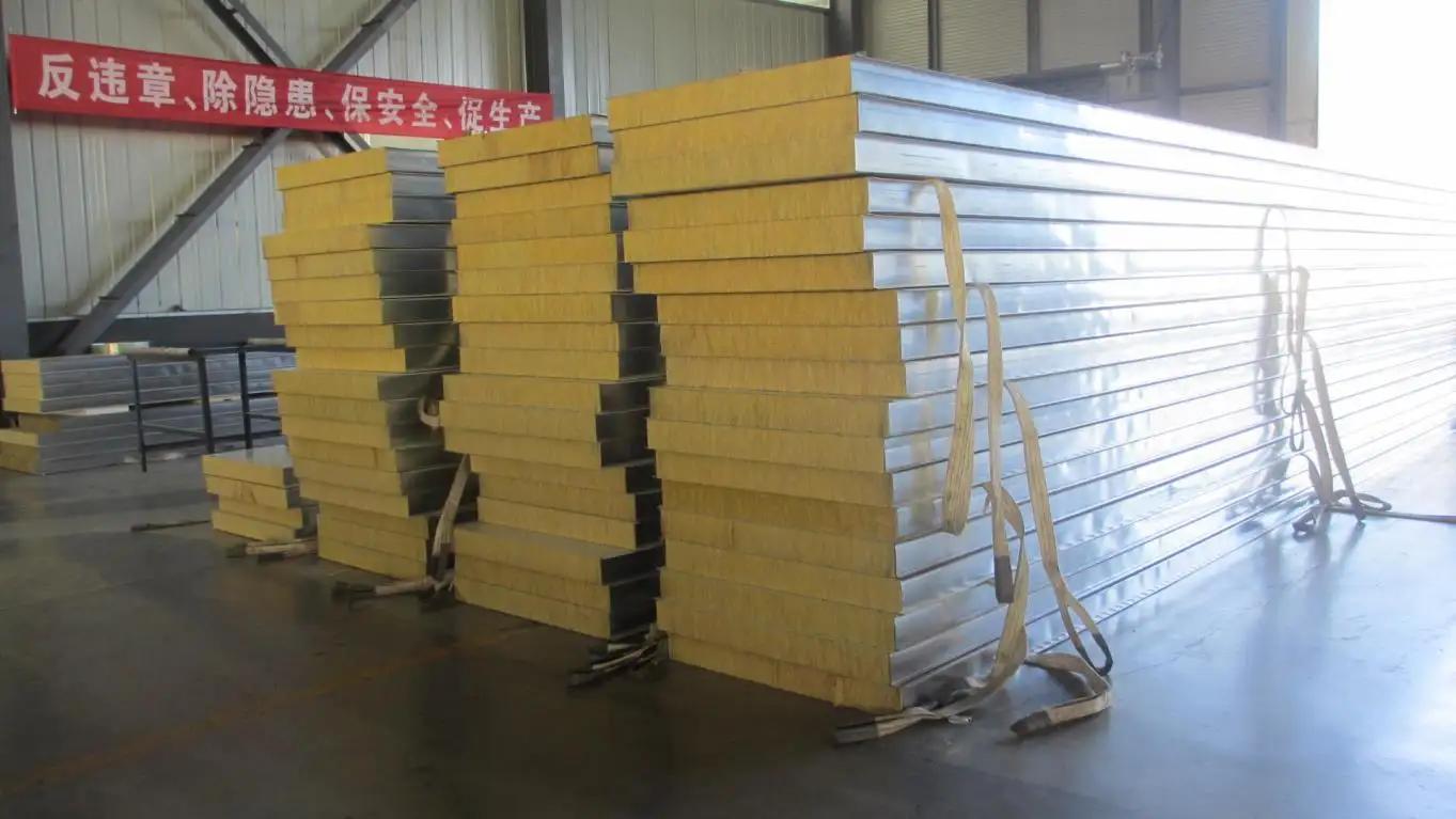 Supplier