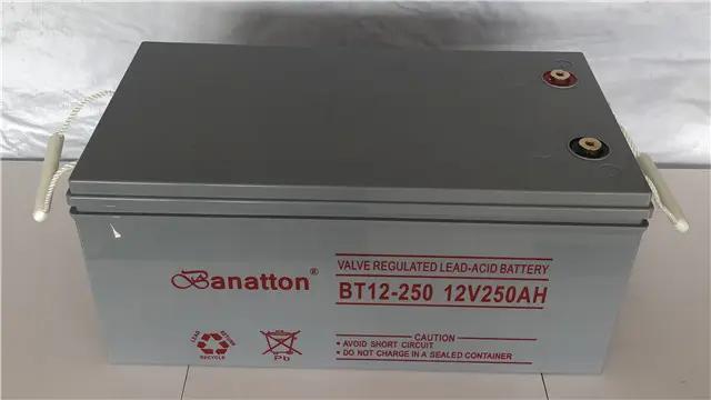 Supplier