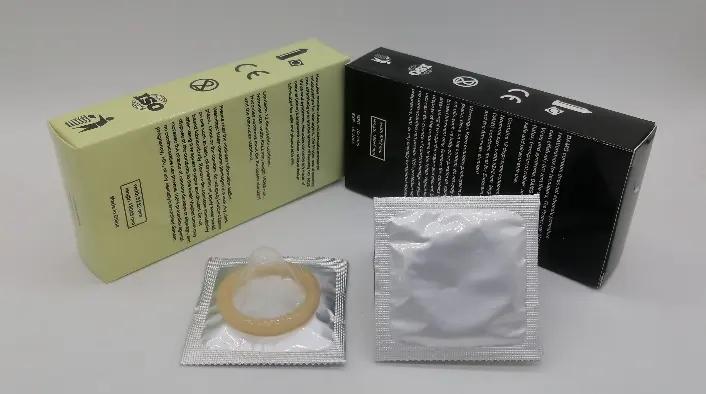 Shandong New Pleasures Co., Ltd.
