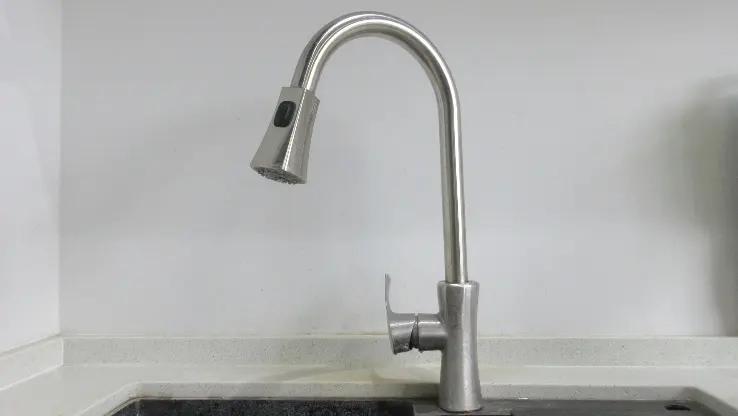 Yiwu Leto Hardware Co., Ltd.