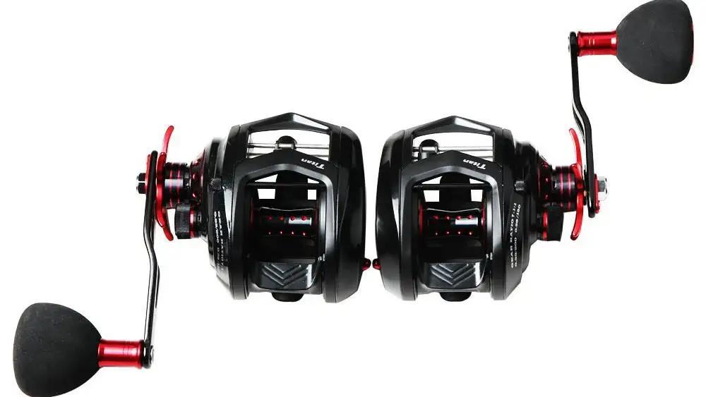 Weihai John Outdoor Products Co., Ltd.