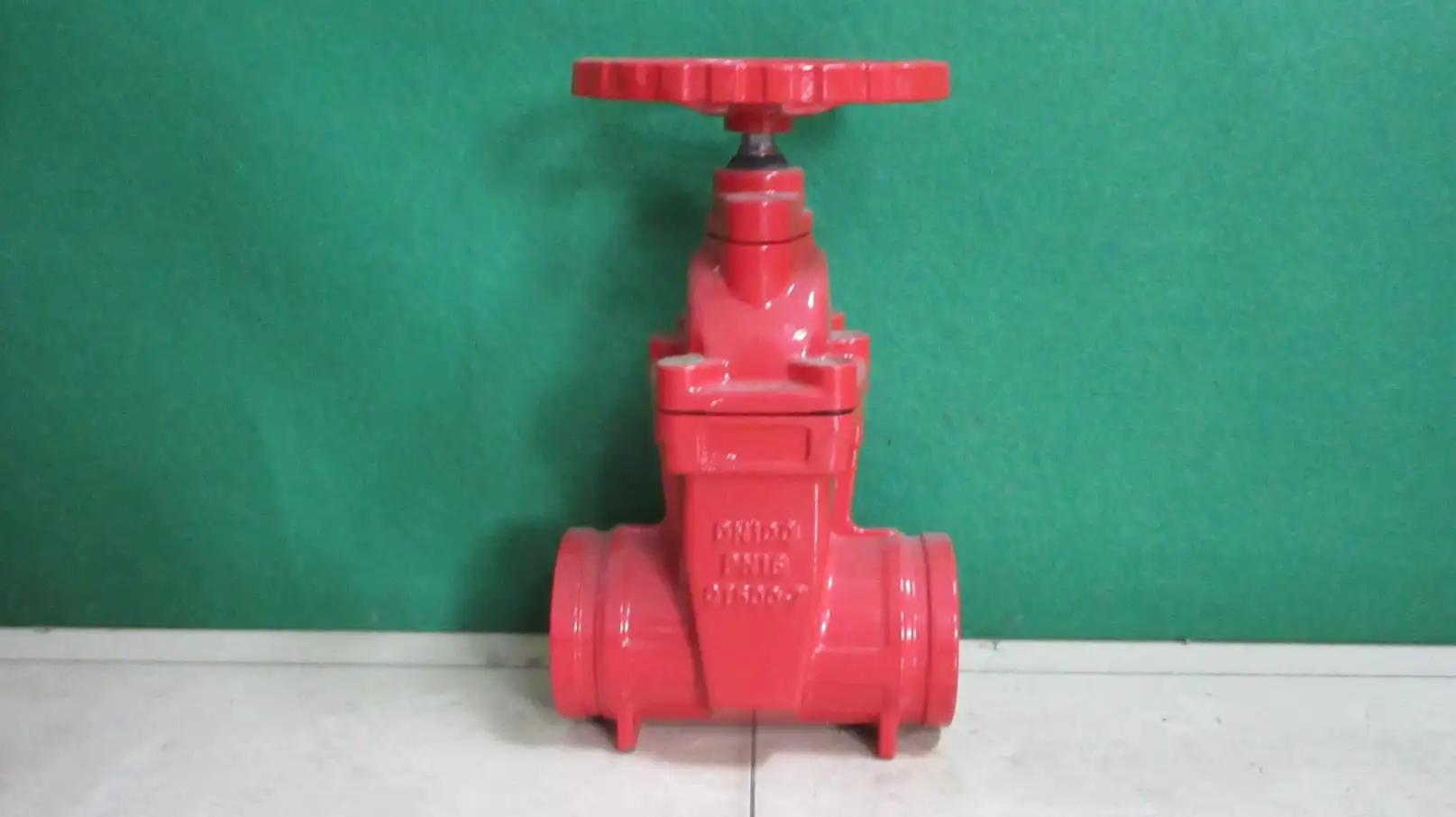 Supplier