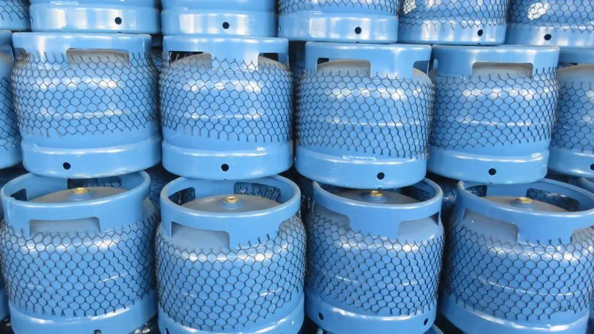 Jiangsu Minnuo Group Co., Ltd.