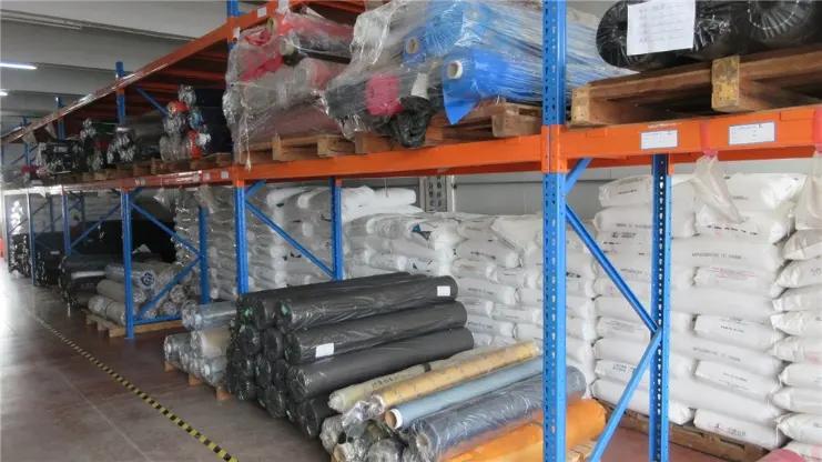 Supplier
