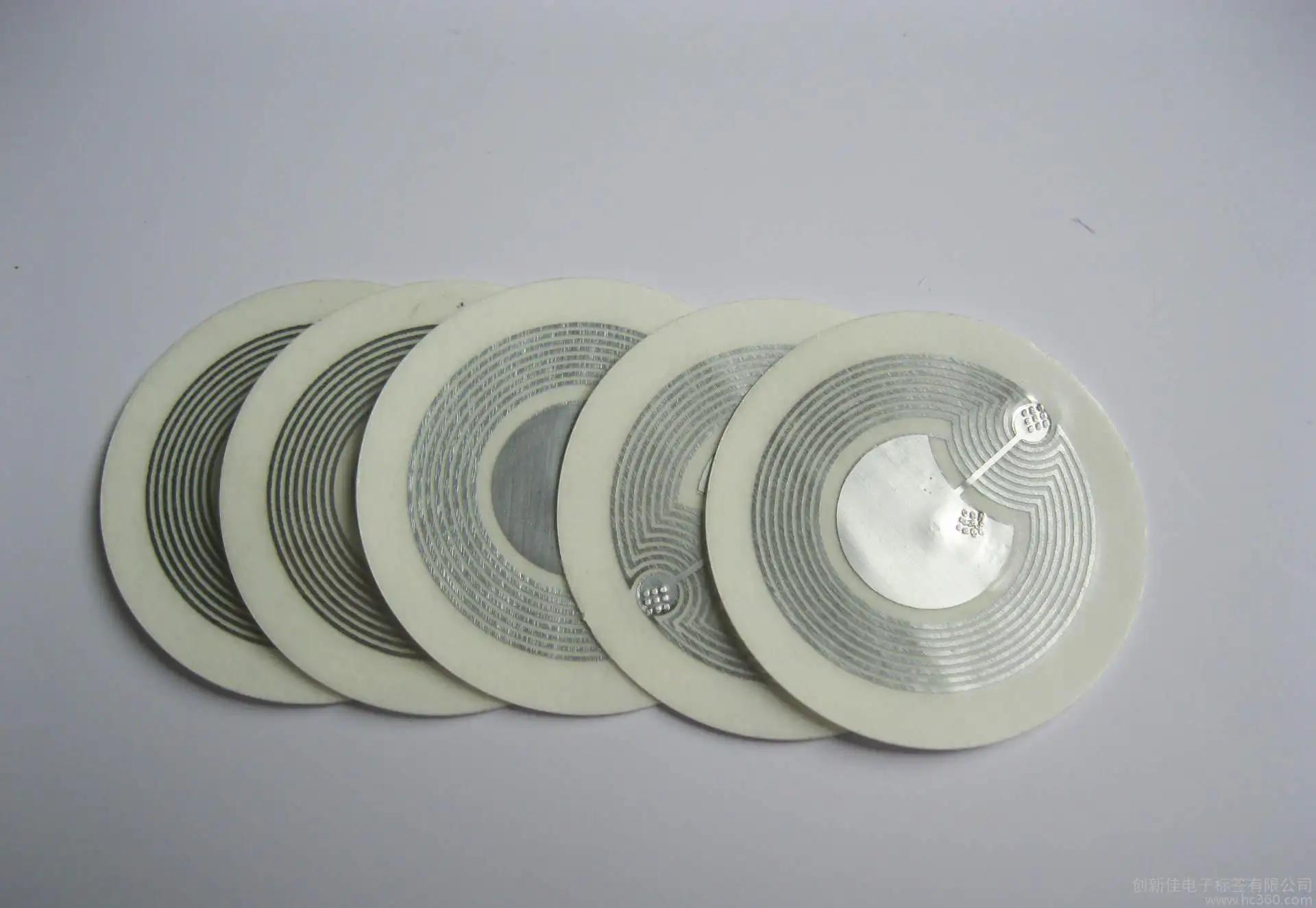 Mitsunoki Digital Technology (shanghai) Co., Ltd.