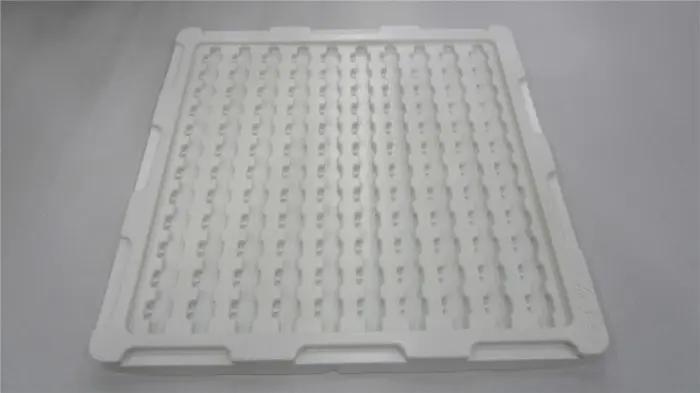 Dongguan Jiamu Packing Materials Co., Ltd.