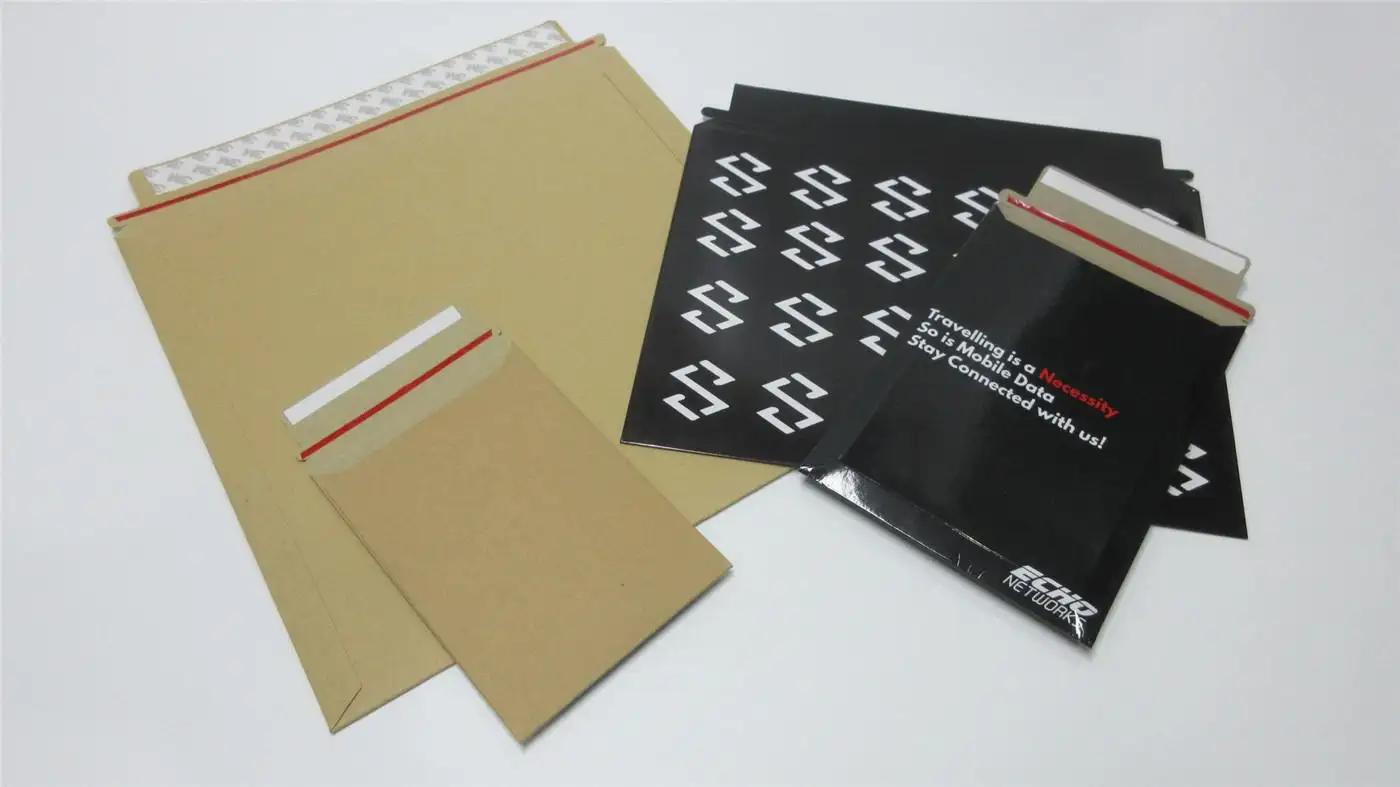 Xiamen Weihua Industry&Trade Co., Ltd.