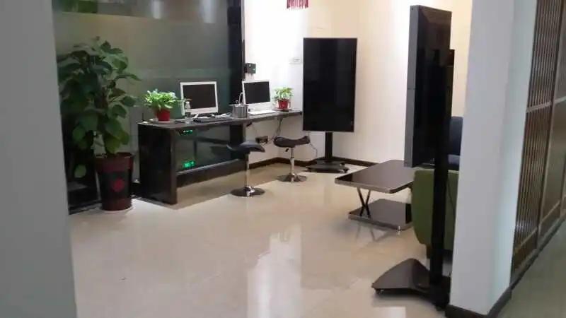 Yiwu Wuyung Household  Products Factory