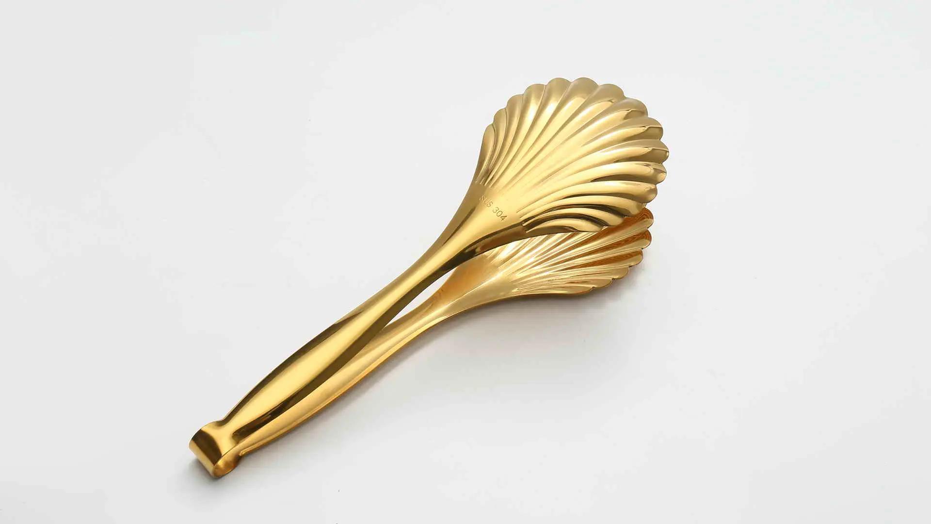 Jieyang Rongcheng Chuangyaxing Stainless Steel Cutlery Factory