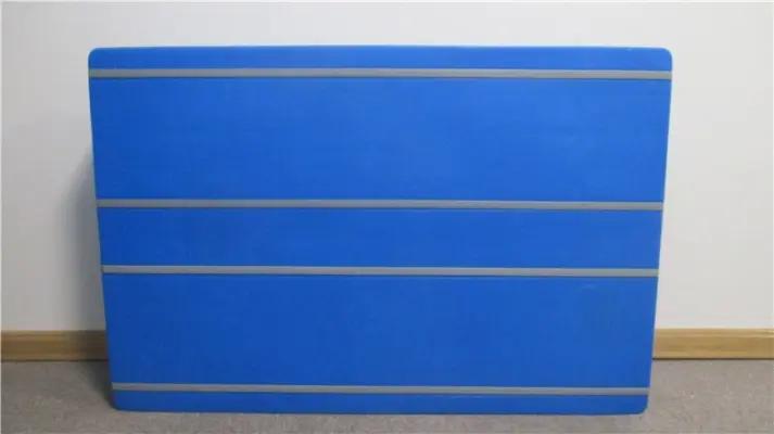 Qingdao Huading Industry Co., Ltd.
