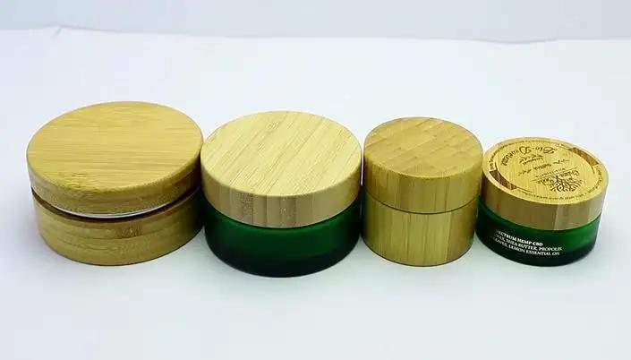 Hebei Well Bottle International Trade Co., Ltd.