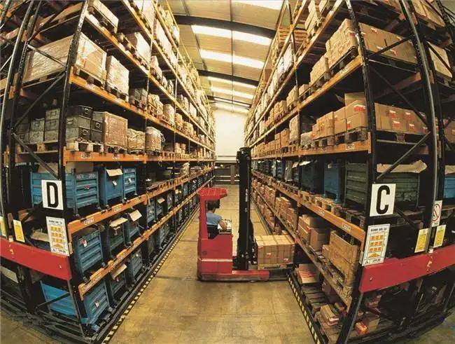 Supplier