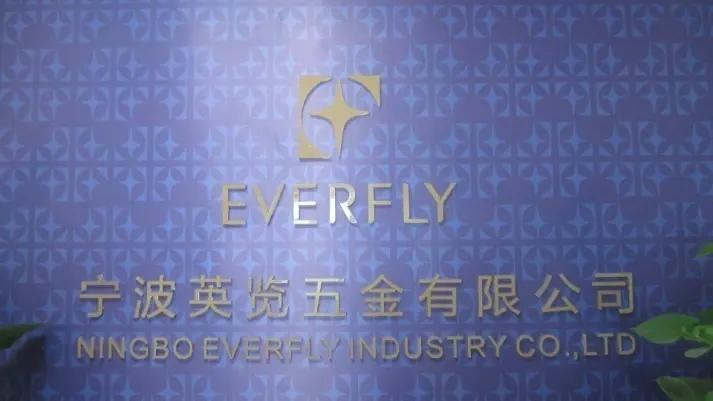 Zhejiang Inunion Import And Export Co., Ltd.