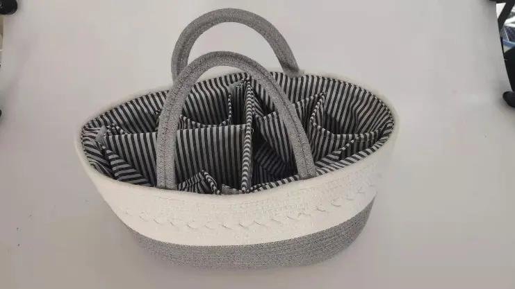 Qingdao Xinyide Arts & Crafts Co., Ltd.