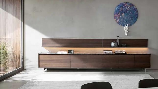 Foshan Ais Living Furniture Co., Ltd.