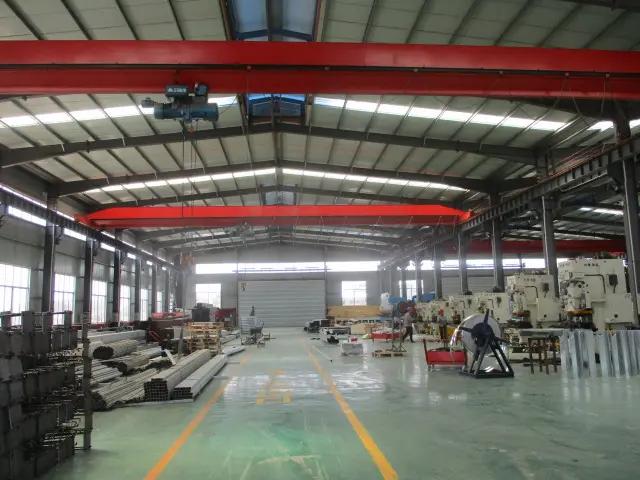 Supplier