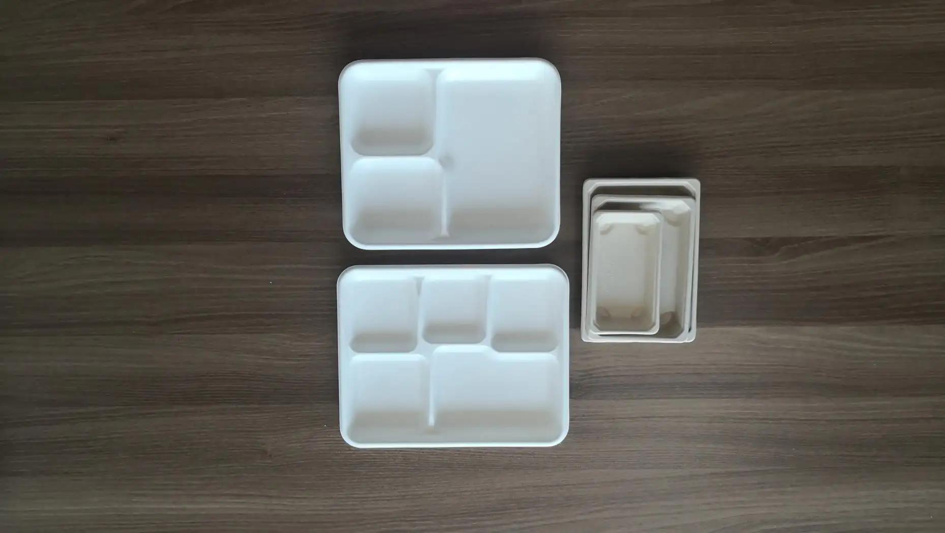 WEIFANG EFENGDA HOMEWARE CO.,LTD
