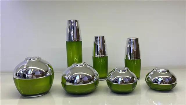 Shaoxing Haijing Plastic Industry Co., Ltd.