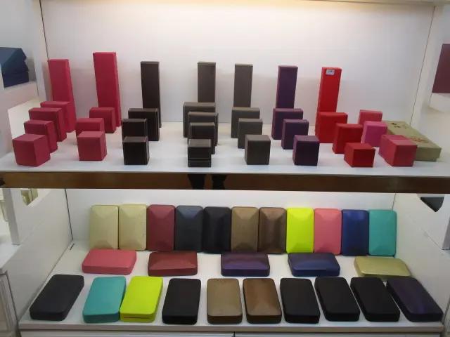 Guangzhou Dongyue Trading Co., Ltd.