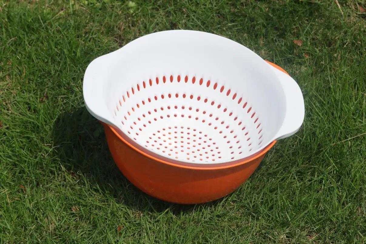 Zhejiang Huangyan Dafu Plastic Co., Ltd.
