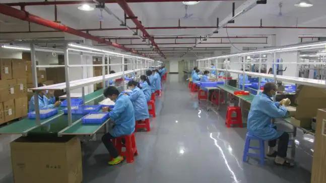 Supplier