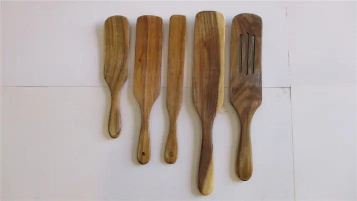 Hunan Mutoulao Craft Products Co., Ltd.