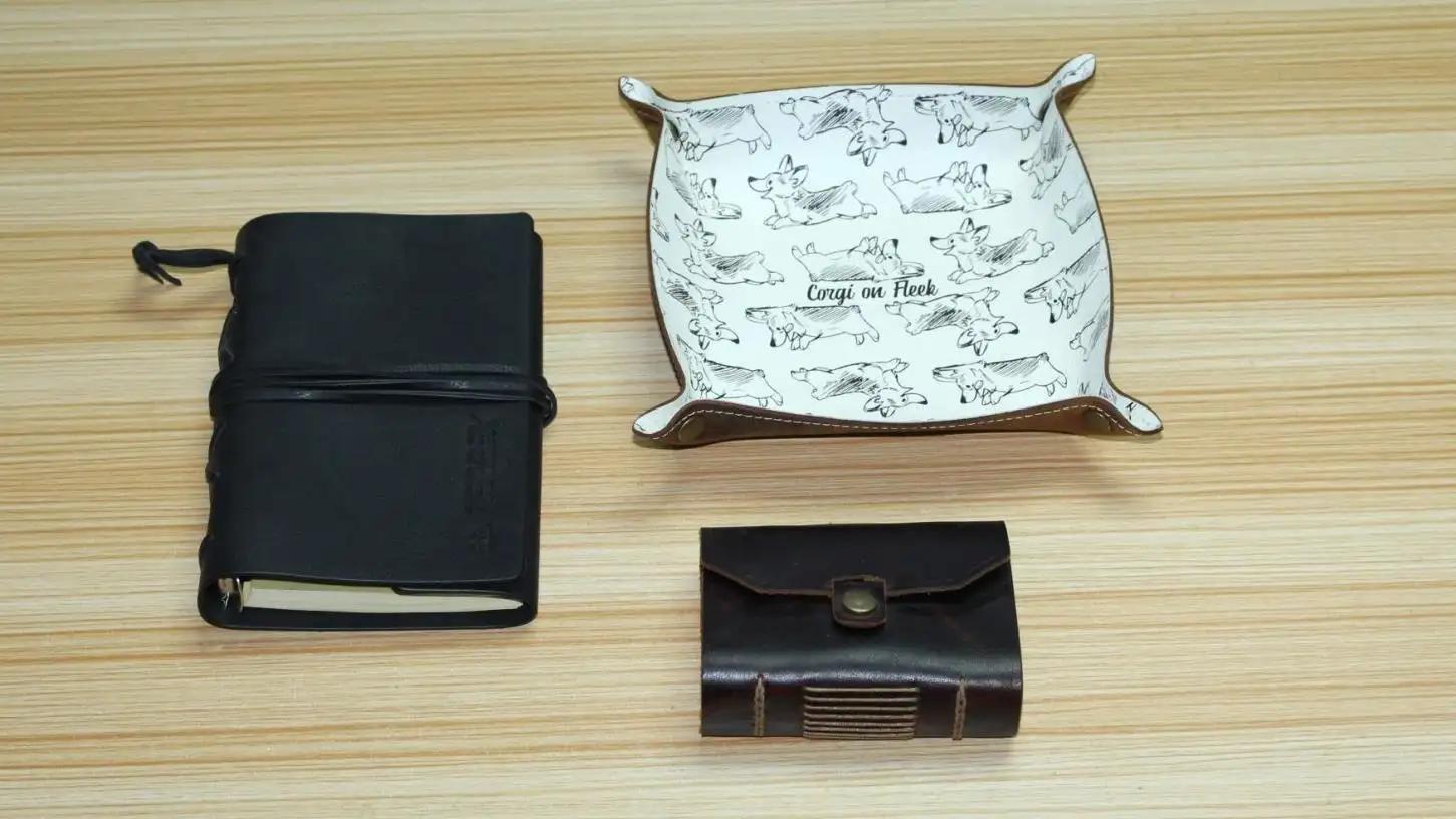 Shenzhen Minet Crafts And Gifts Limited
