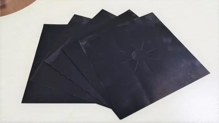 Taixing Chuanda Plastic Co., Ltd.