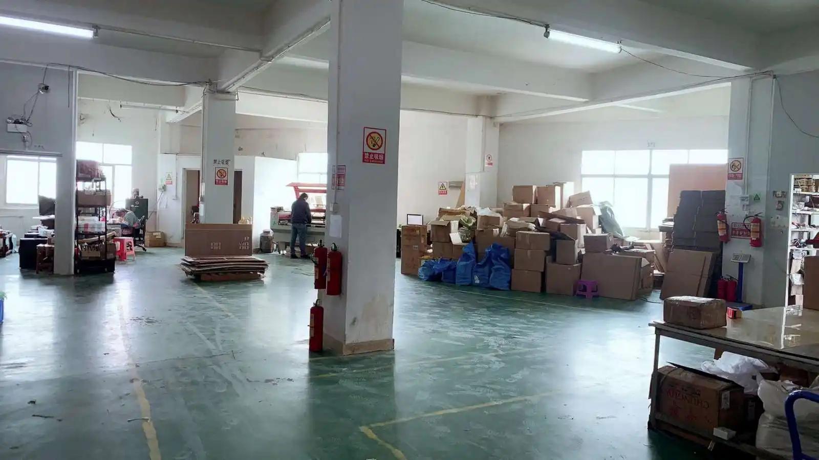 Supplier