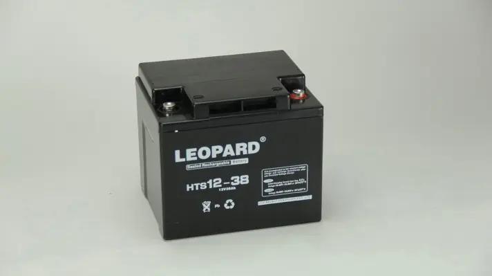 Supplier
