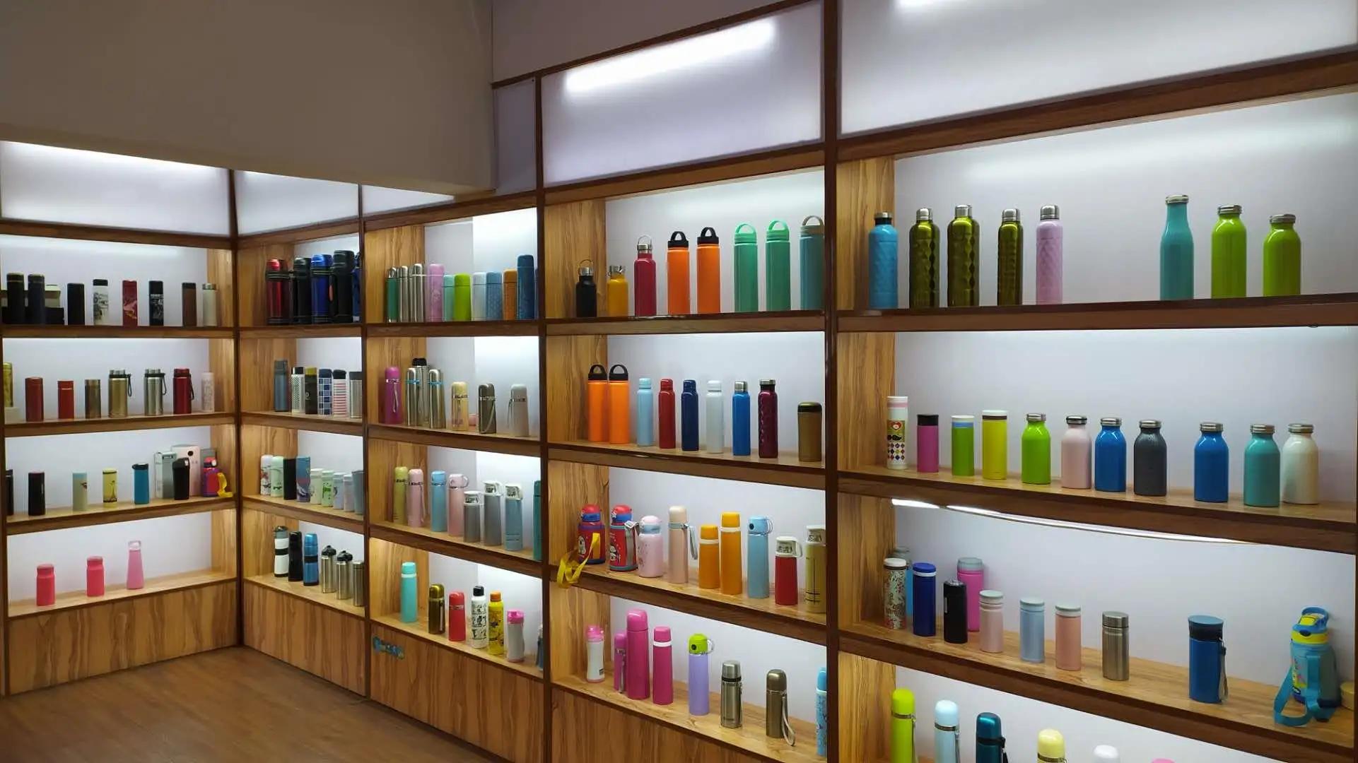 Yongkang Jianyang Metals Co., Ltd.