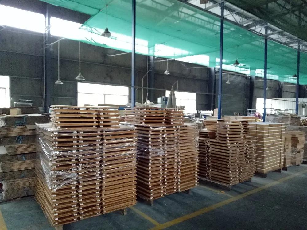 Supplier