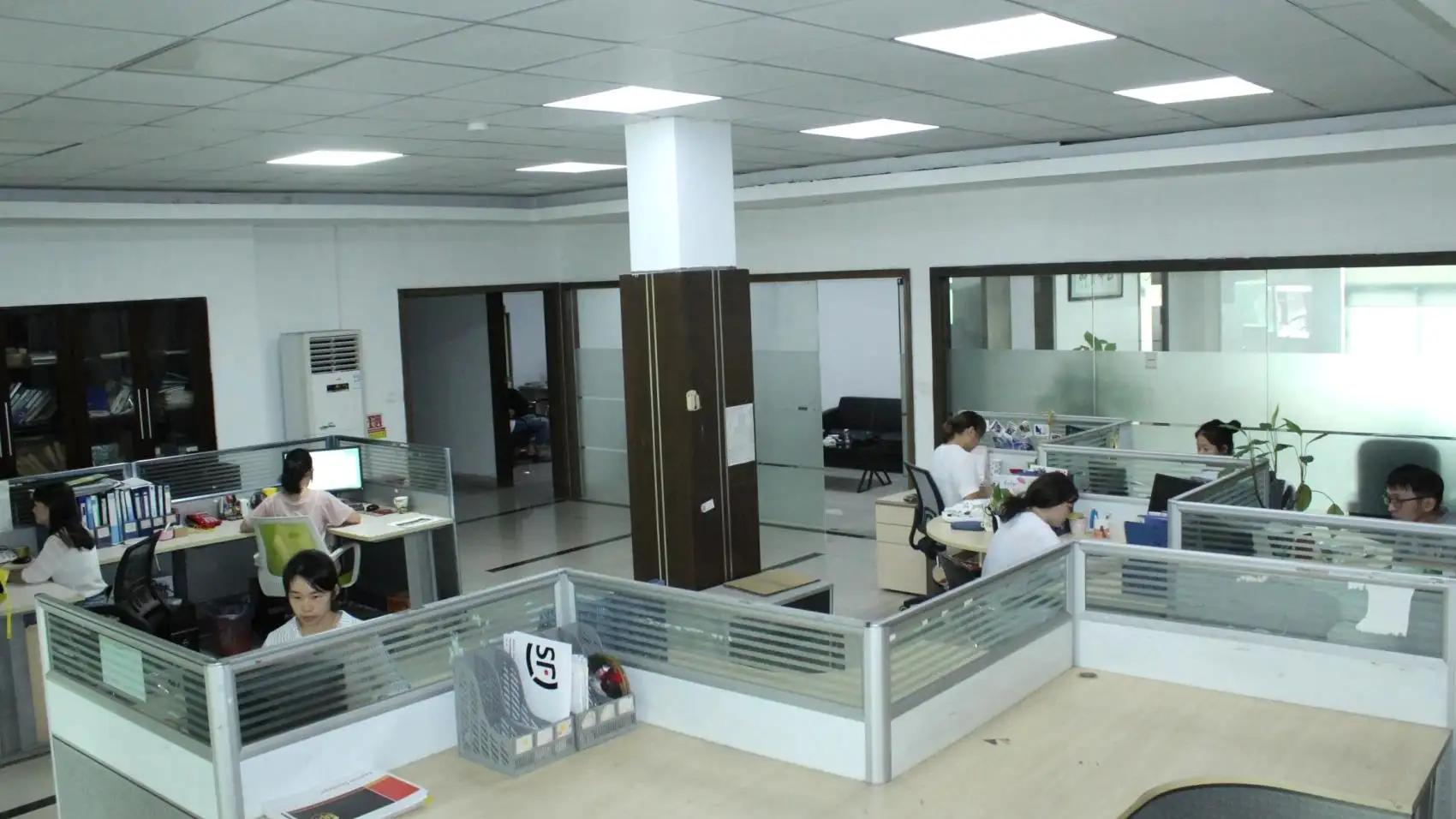 Shenzhen Tao Hui Industrial Co., Ltd.