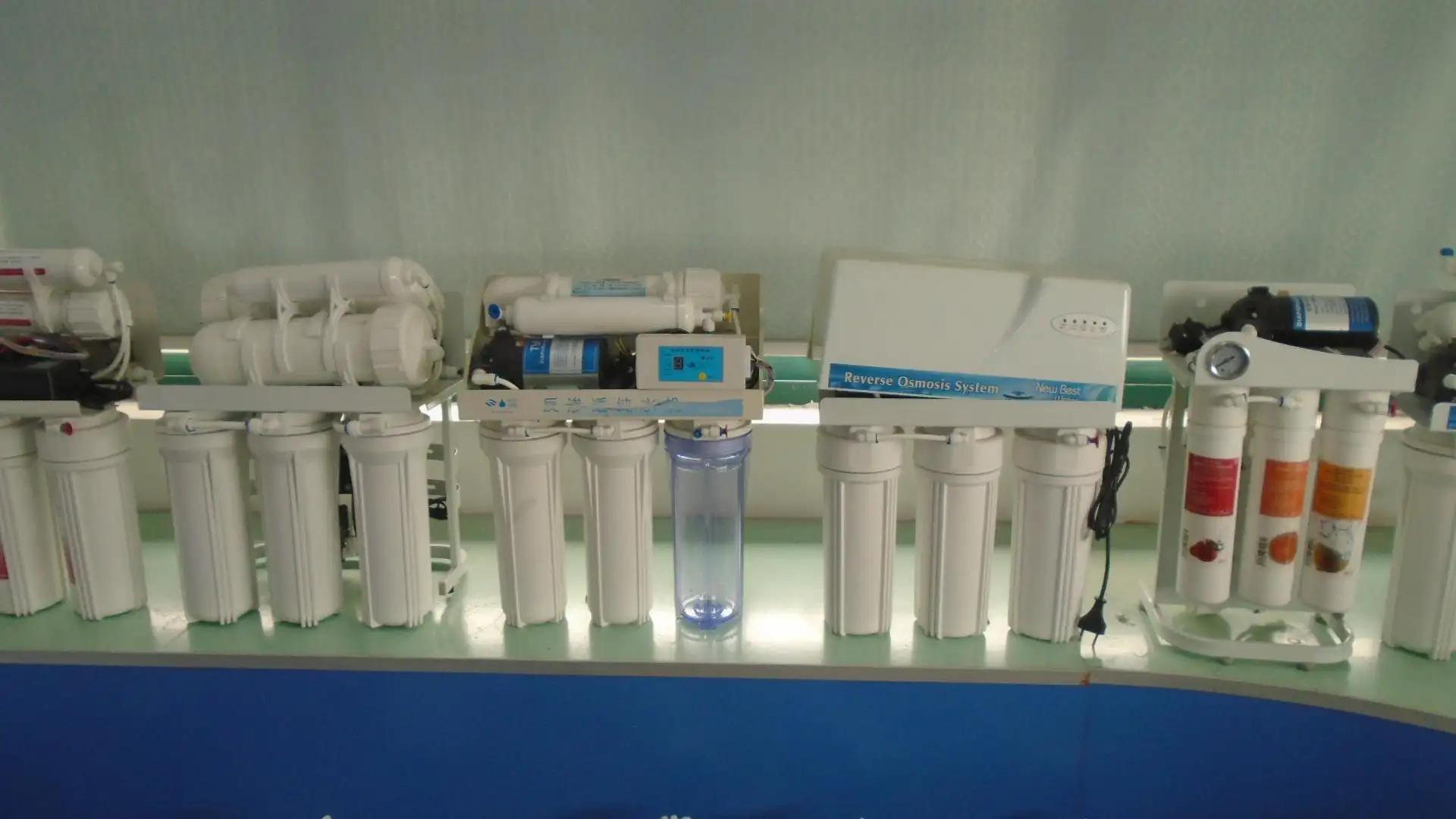 Yuyao Yadong Plastic Co., Ltd.