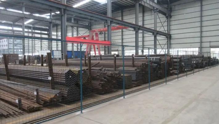 Supplier