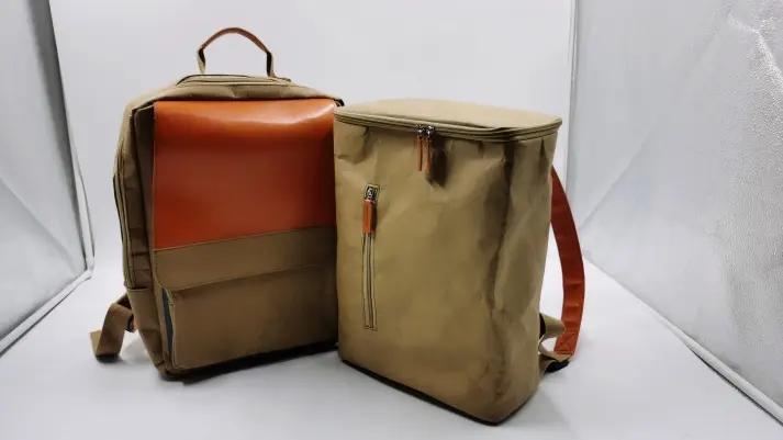 Wenzhou Conlene Bags Co., Ltd.