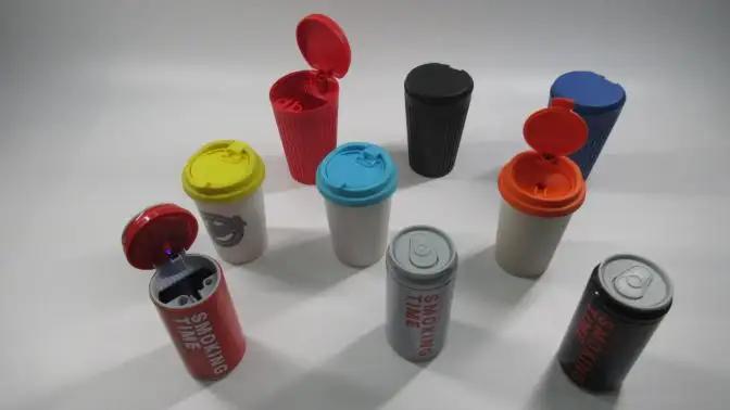 Shanghai UKETA Industry Co., Ltd.