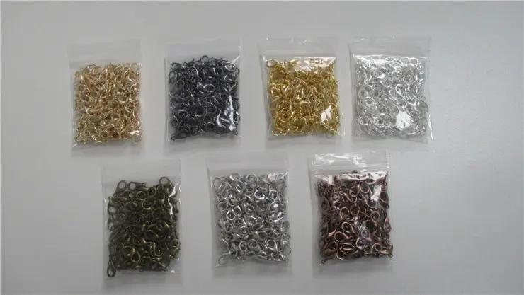 Supplier