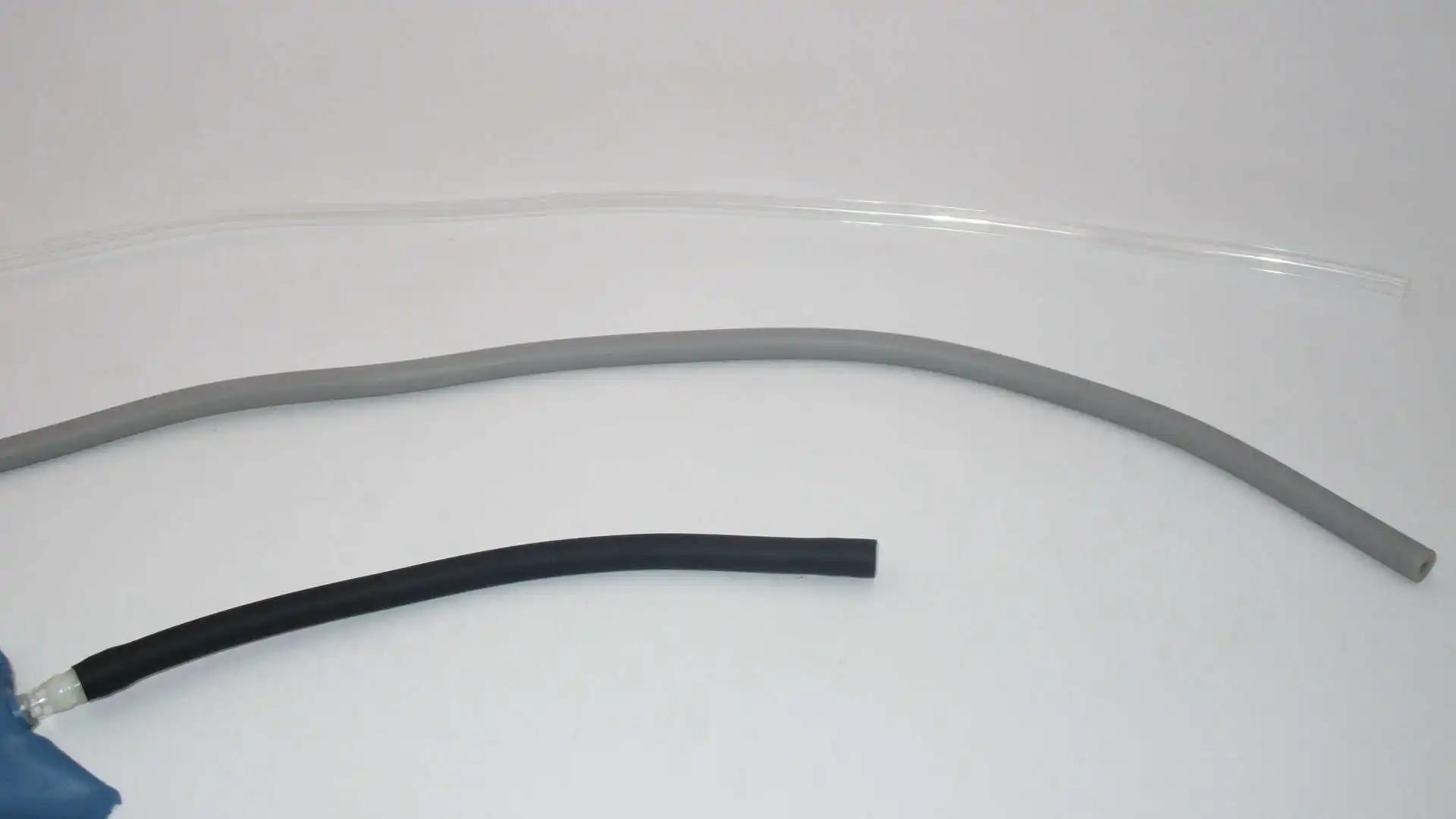 Danyang Fuli Rubber And Plastic Co., Ltd.