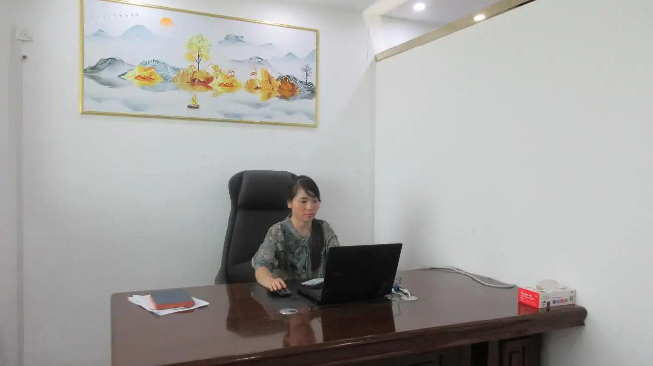 Shenzhen Jintuojie Technology Co., Ltd.